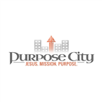 Purpose City