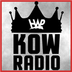 King of Wrestling Radio