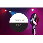 EbonikzFM