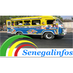 senegal online