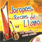 Radio Joropos Recios del Llano