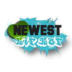 NewestHipHop.net Radio