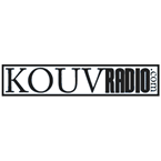 Kouv Radio