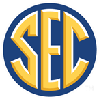 SEC Radio Network