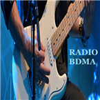 Radio BDMA