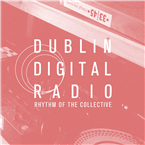 Dublin Digital Radio