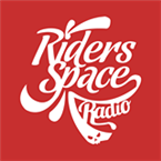 Riders Space Radio