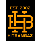 Hitbangaz Radio