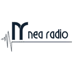 Nea Radio