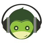 greenmonkeyradio