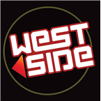 Westside Radio