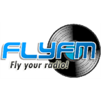 FlyFM Jongerenradio