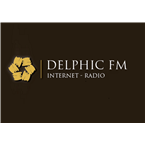 DELPHIC FM - 90s
