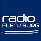 Radio Flensburg