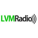 LVM Radio