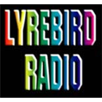 Lyrebird Radio