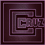 CC Cruz Radio