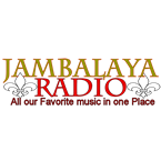 Jambalaya Radio