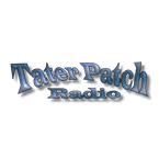 Tater Patch Radio