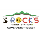 5 Rocks FM