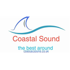 CoastalSound