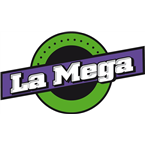 La Mega (Bucaramanga)