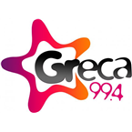 Greca FM