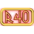 R40