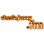 Classic Jenny FM