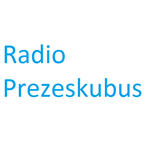 Radio Prezeskubus