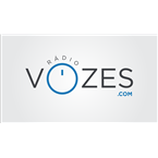 Rádio Vozes