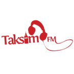 Taksim FM - Club Mix