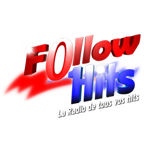 Follow'Hits