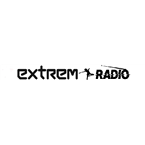 Extrem Radio