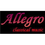 Allegro - Classical Music