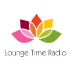 Lounge Time Radio