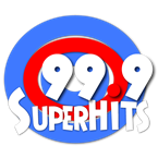 99.9 SuperHits