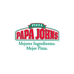 Papa Johns Radio