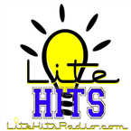 Lite Hits Radio | Easy Classics