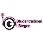 Studentradioen