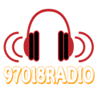 97018Radio