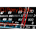 DJ Perry Radio