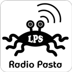 Radio Pasta