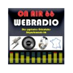 WebRadio On Air 66