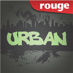 Rouge Urban