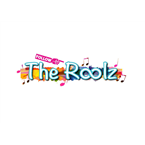 The Roolz