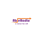 Able Radio