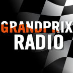 Grandprix Radio