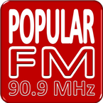 PopularFM