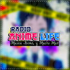 Radio Anime Life!